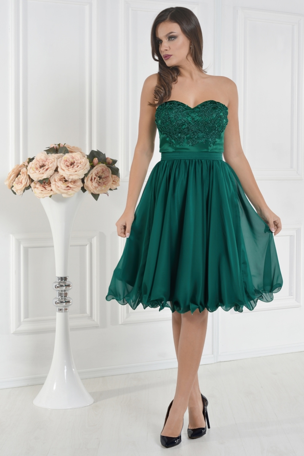 Rochie de seara Noblesse 51