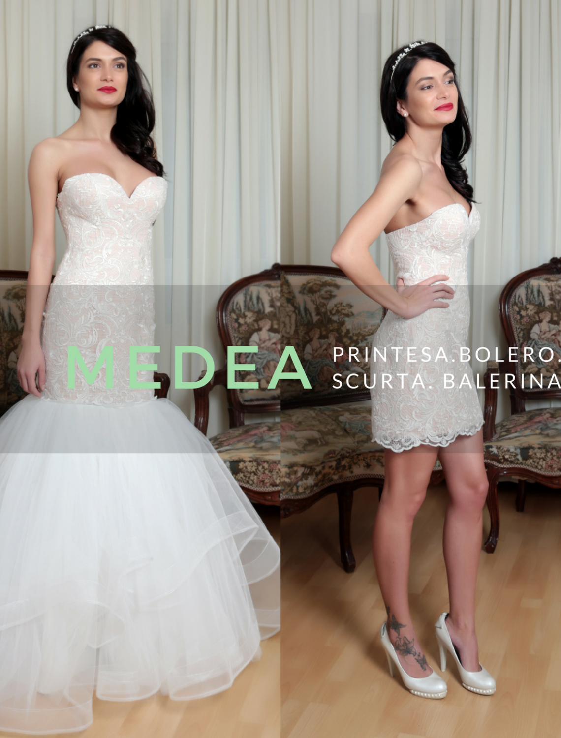 Medea