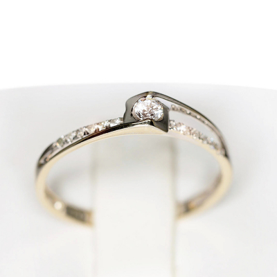 INEL CU DIAMANTE 23267