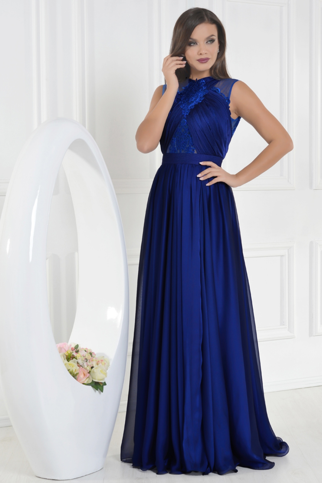 ROCHIE DE SEARA NOBLESSE 37