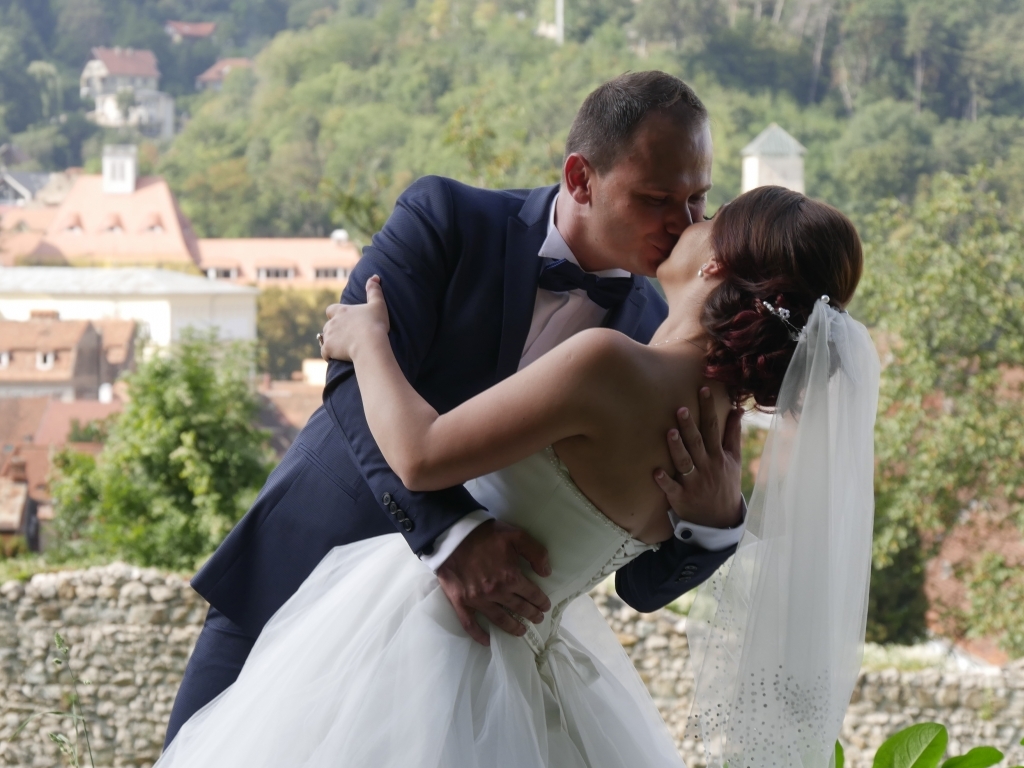 Pachet Foto Premium