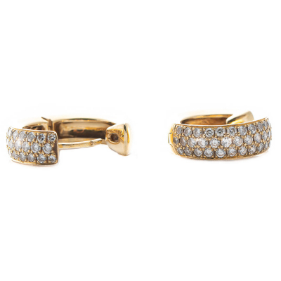 CERCEI CU DIAMANTE 22123
