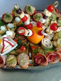 Catering Evenimente Ploiesti