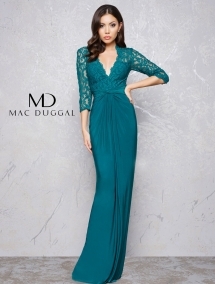 Mac Duggal 80518