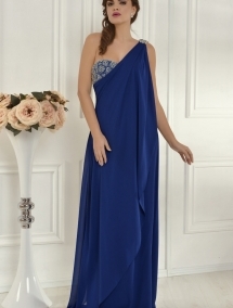 Rochie de seara Noblesse 81