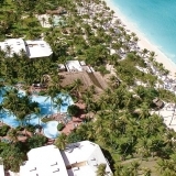 Grand Palladium Punta Cana