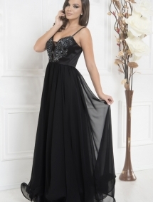 Rochie de seara Noblesse 12