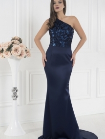 Rochie de seara Noblesse 20