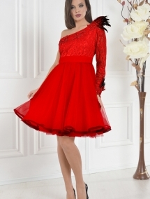 ROCHIE DE SEARA NOBLESSE 46