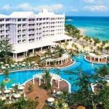 Club Hotel Riu Ocho Rios - Jamaica