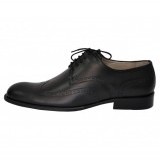 Woolbrogue1SB