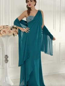 Rochie de seara Noblesse 92