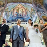 Fotografii nunta Bucuresti
