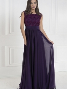 Rochie de seara Noblesse 24