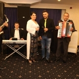 Formatia All Band Ionut Obedeanu