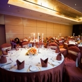 Ramada Hotel&Suites; Bucharest North-Diamond