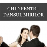 Ghid pentru Dansul Mirilor