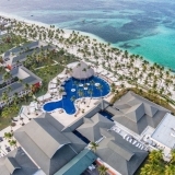 Barcelo Bavaro Beach 5*