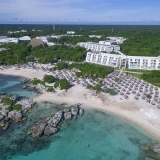 Grand Sirenis Riviera Maya 5*