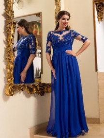 Rochie de seara Nuit 13