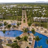 Sirenis Punta Cana Resort 5*