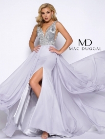 Mac Duggal 65680