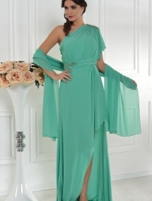 Rochie de seara Noblesse 91